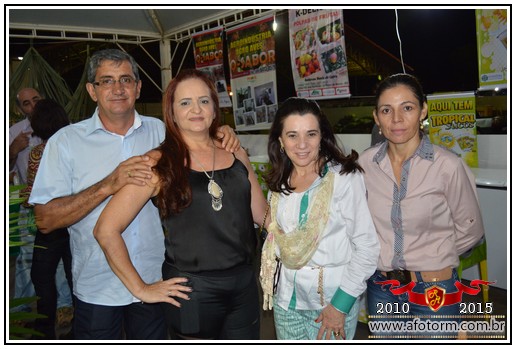 rolim de moura